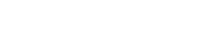 Hazay Logo