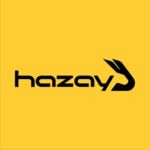 hazay_bikes